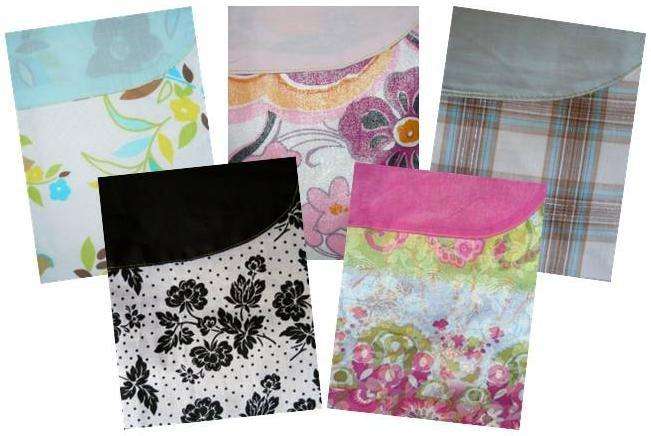 The Best Nursing Cover - Less 10% + free shipping