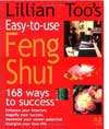 Easy to use Feng Shui - Lillian Too
