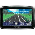 TomTom XL Classic GPS