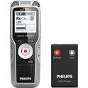 PhilipsDigital Voice Tracer 5500
