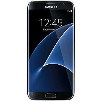 ***Samsung galaxy S7 Edge***