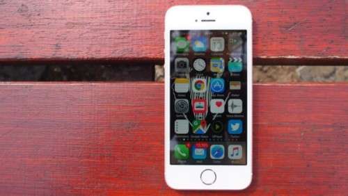 ***Apple Iphone 7***128gb***Mint condition***