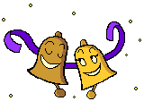 how to use HTML code on bid or buy listings easy HTML code no more 8000 character errors