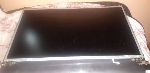 Laptop screen to replace LP156WH2 LED 156 - FREE SHIPPING
