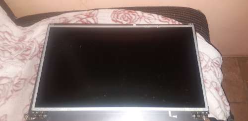 Laptop screen to replace LP156WH2 LED 156 - FREE SHIPPING