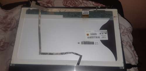 Laptop screen to replace LP156WH2 LED 156 - FREE SHIPPING