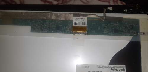 Laptop screen to replace LP156WH2 LED 156 - FREE SHIPPING