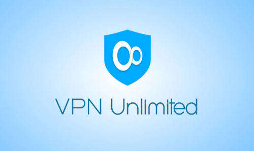 Keep Solid VPN Lifetime Subscription