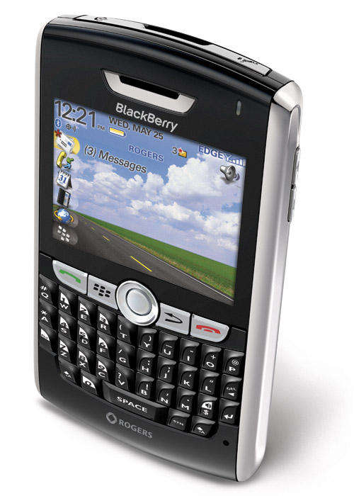 GENUINE Blackberry 8830 with Charger, USB cable, Earphone, Battery (24 Hour Delivery!!!)