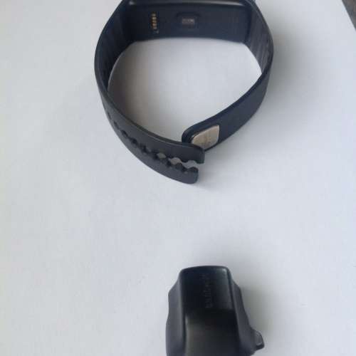 Samsung Fit Gear
