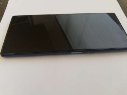 Sony Xperia 10 (64GB, Dual Sim, Blue)