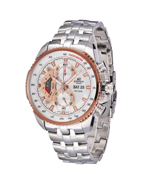 CASIO 558 - 7AV BRAND NEW