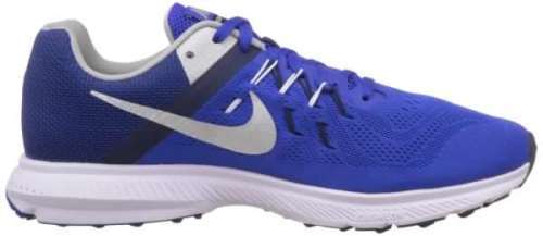 AUTHENTIC NIKE ZOOM WINFLO 2     SIZE 8 (SA)
