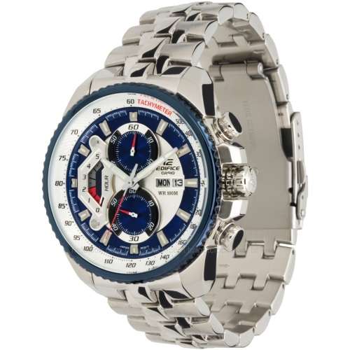 CASIO 558 - 2 AV BRAND NEW