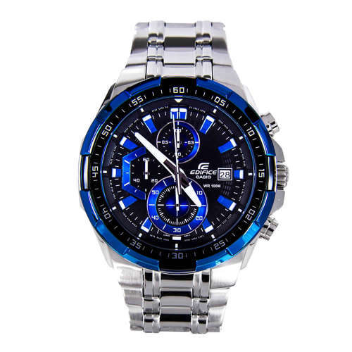 CASIO  - 539D 1A2V BRAND NEW