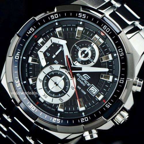 CASIO 539 - 1AV BRAND NEW