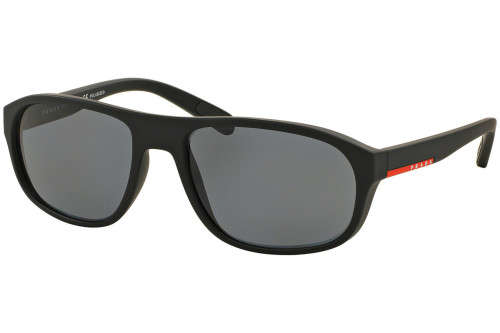 PRADA MENS SUNGLASSES