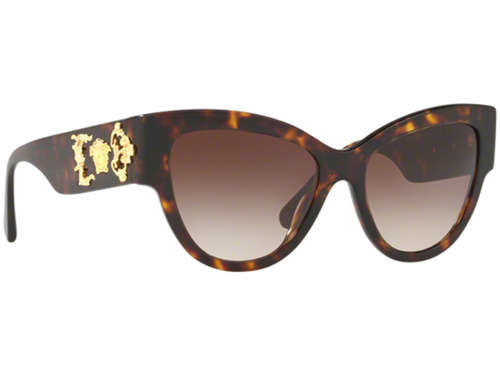 LADIES VERSACE SUNGLASSES