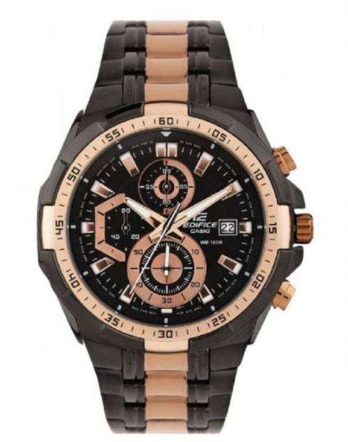 CASIO 539 - D BRAND NEW