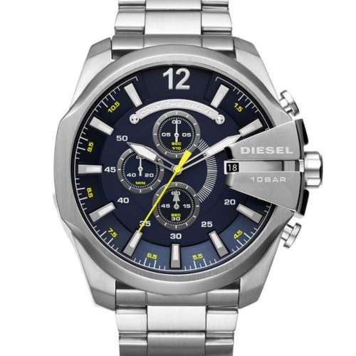 Diesel   Men's Watch