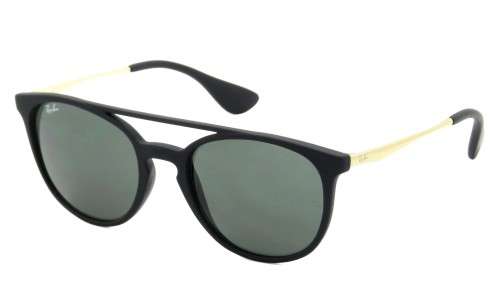 ÓCULOS  DE SOL RAY-BAN