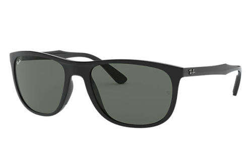 RAYBAN SPORTSTRX