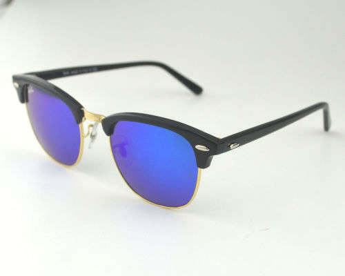 RAYBAN CLUBMASTER CLASSIC