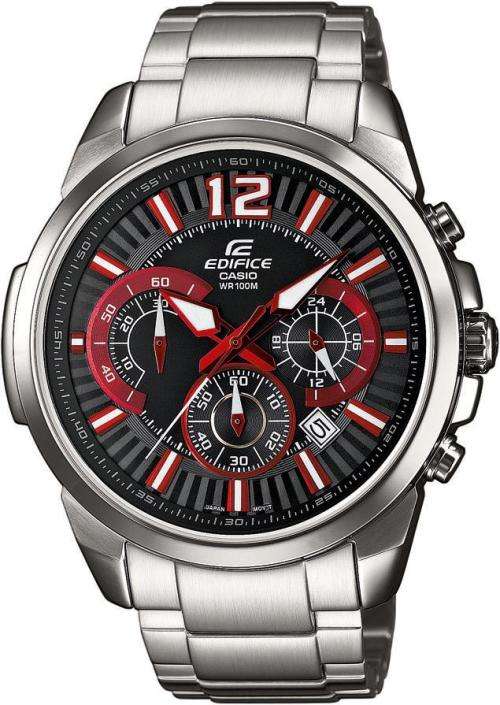 CASIO EF-  535 1AV # BRAND NEW #