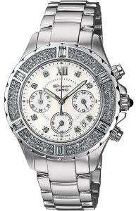 CASIO EF-  5503D 7AV # BRAND NEW #