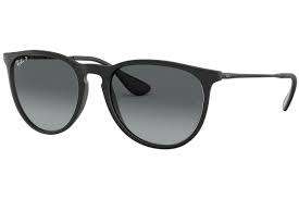 RAYBAN ERIKA   RB4171 POLARIZED