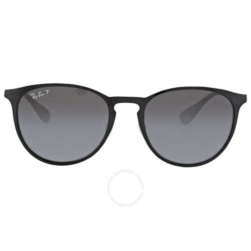 RAYBAN ERIKA   RB4171 POLARIZED
