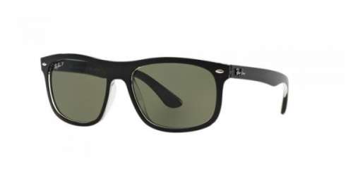 RAYBAN  POLARIZED