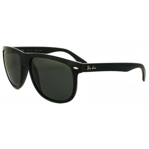 RAYBAN  POLARIZED