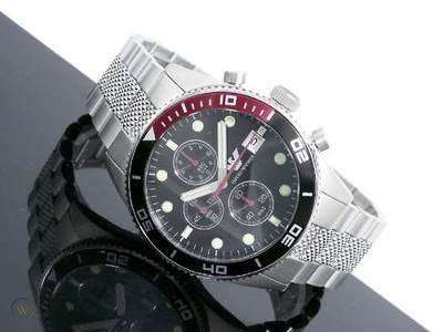 ARMANI MENS WATCH AR 5855