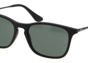 RAYBAN JUNIOR RJ9061S