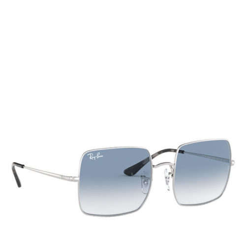RAYBAN  SQUARE 1971 CLASSIC