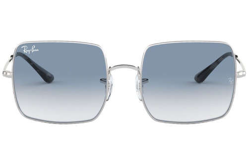 RAYBAN  SQUARE 1971 CLASSIC