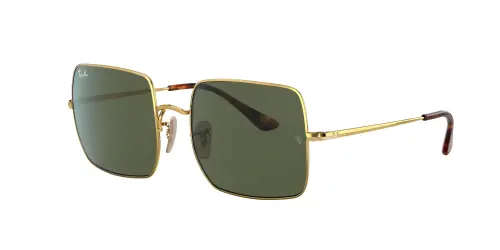 RAYBAN  SQUARE 1971 CLASSIC