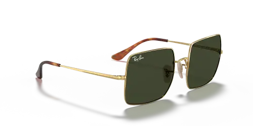 RAYBAN  SQUARE 1971 CLASSIC