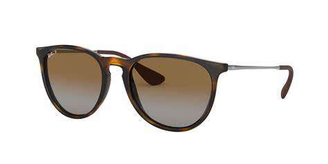 RAYBAN ERIKA   RB4171 POLARIZED
