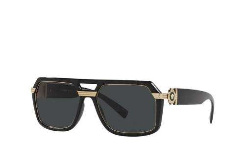 VERSACE MOD4399