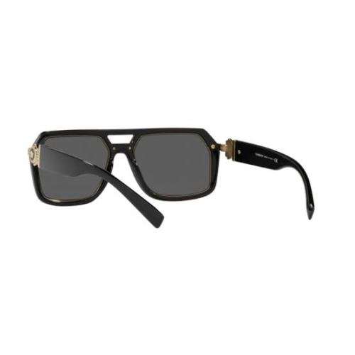 VERSACE MOD4399