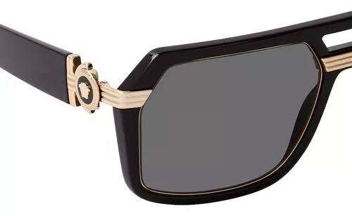 VERSACE MOD4399