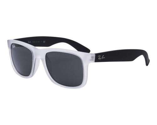 RAYBAN JUSTIN RB4165 Polarized