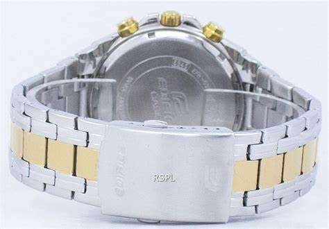 CASIO 539SG-7AV