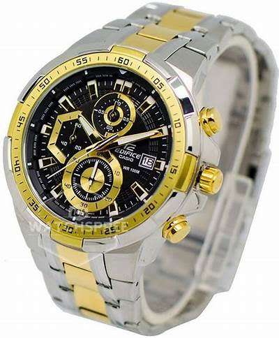 CASIO 539SG-1AV