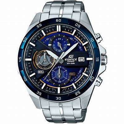 CASIO 556DB BRAND NEW