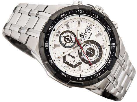 CASIO 539 - 7AV BRAND NEW
