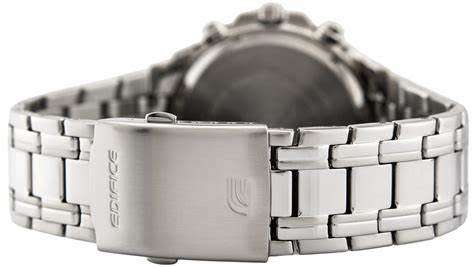 CASIO 539 - 7AV BRAND NEW