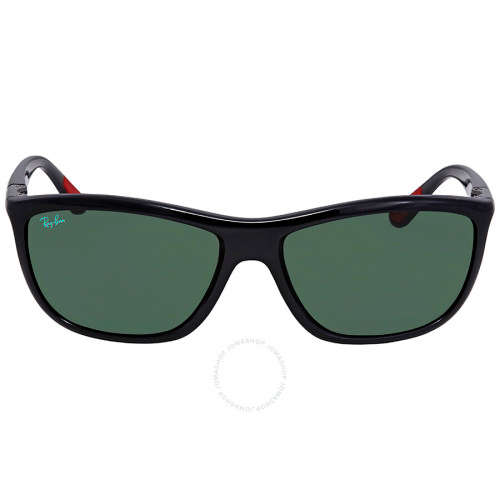 RAYBAN  FERRARI   RB8351-M